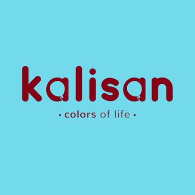 Kalisan