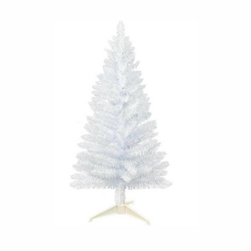 4ft White Christmas Tree – 123 Tips 4ft White Christmas Tree – 123 Tips