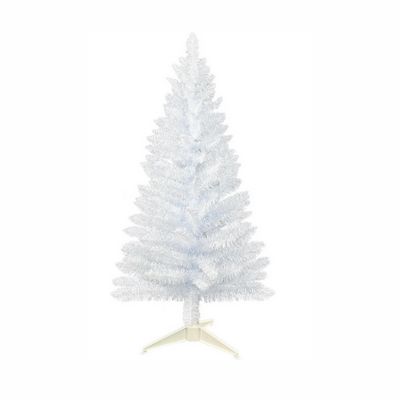 4ft White Christmas Tree – 123 Tips 4ft White Christmas Tree – 123 Tips