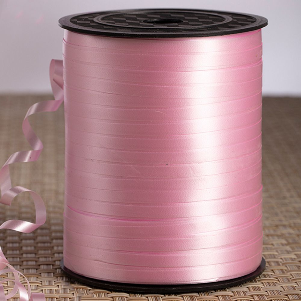 Balloon curling ribbon 500yrds