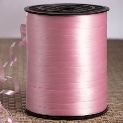 Balloon curling ribbon 500yrds Balloon curling ribbon 500yrds