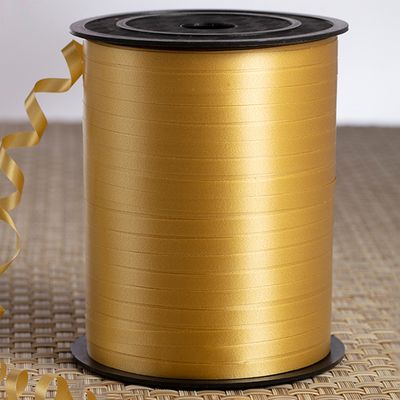 Balloon curling ribbon 500yrds