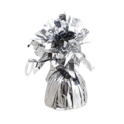 Foil Balloon Weight, 6oz