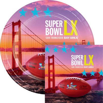 Super Bowl LX