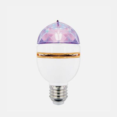 Led Neon Signs / Marquee Letters