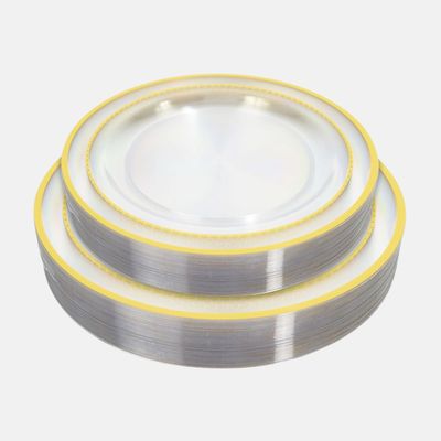 Tableware &amp; Serving