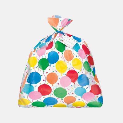 Treat Bags/Gift Bags/Baskets