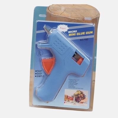 Craft &amp; Diamond Ribbons