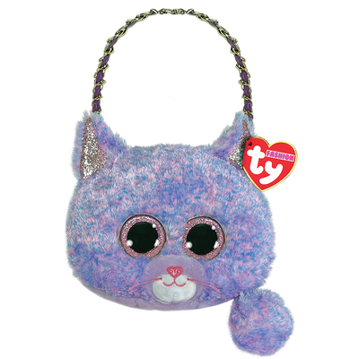 CASSIDY - mini purse