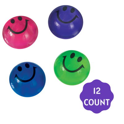 Poppers High Count Favor 12CT