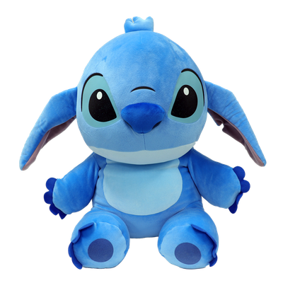 Stitch FROM DISNEY'S LILO AND STITCH