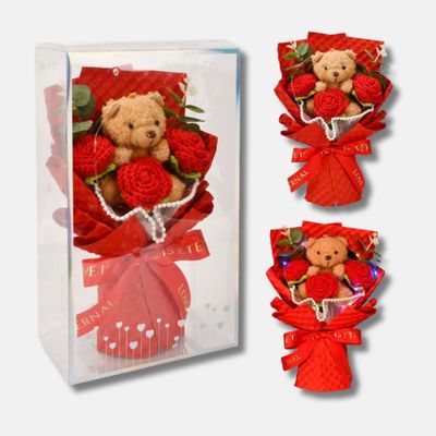 Gifts &amp; Accessories