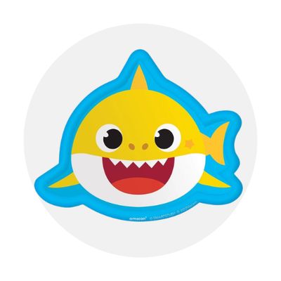 Baby Shark