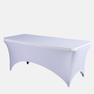 Lenin Table/Chair