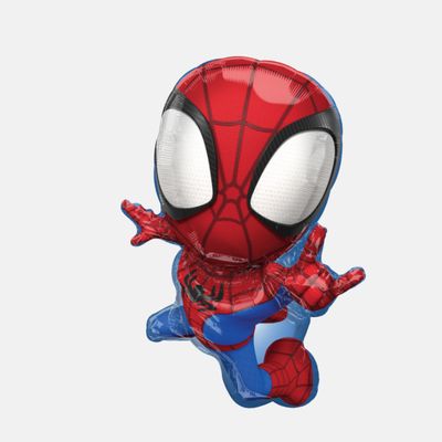Kid's Party Themes