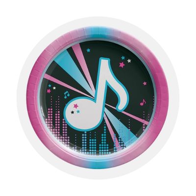 Internet-Famous