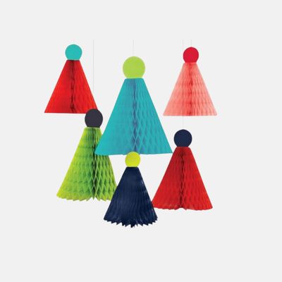Decoration