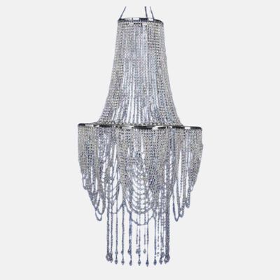 Chandeliers