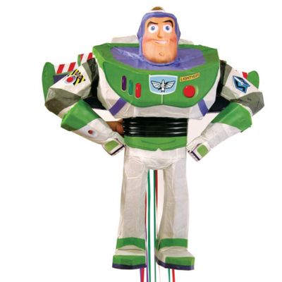 Light Year