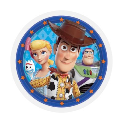 Toy-Story