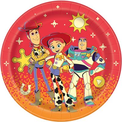 Toy-Story