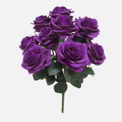 Flowers Artificial