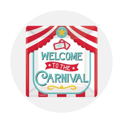 Carnival
