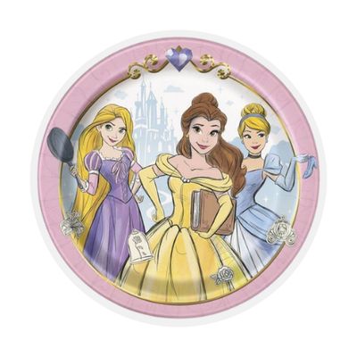 Disney Princess