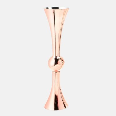 Glass Vases / Mirrors