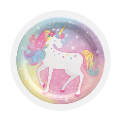 Unicorn