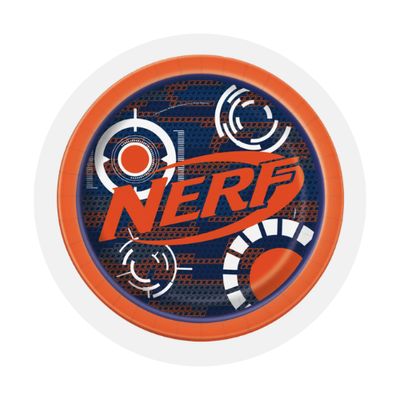 Nerf