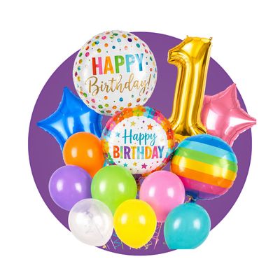 Order for Pick-up &amp; Delivery