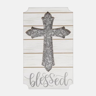 Religious
