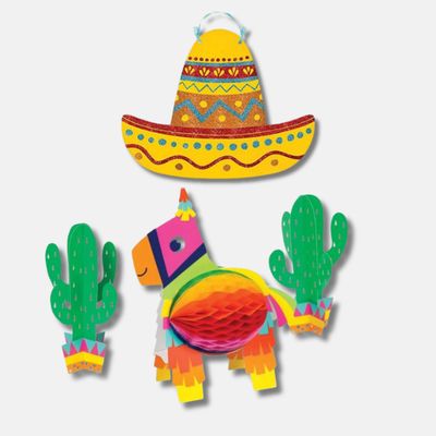Fiesta