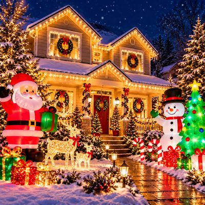 Christmas