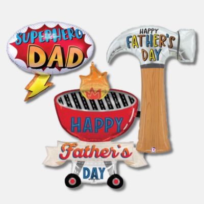 Father's Day