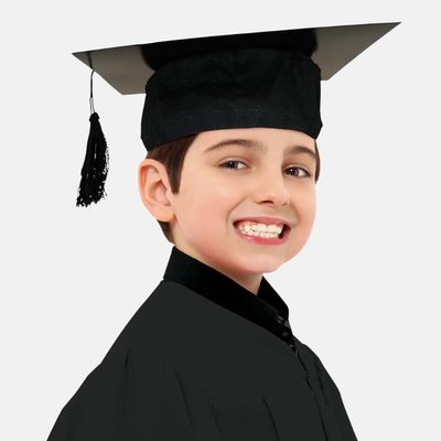 Graduation