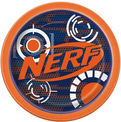 Nerf