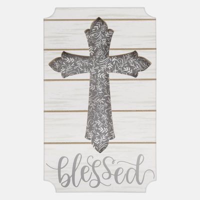 Religious