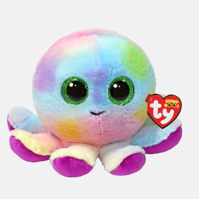 TY Plush