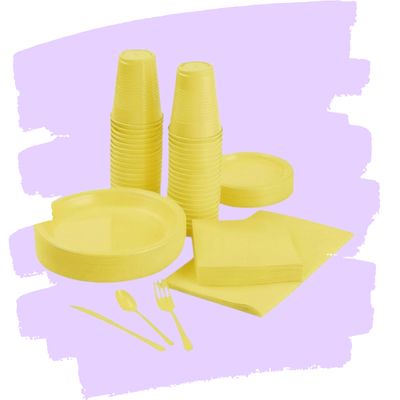 SunShine-Yellow