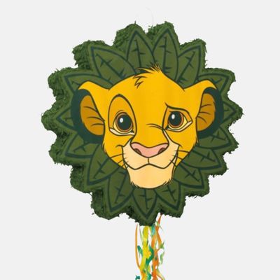 Piñata