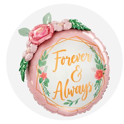 Wedding &amp; Engagement