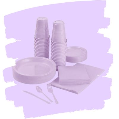 Lavender