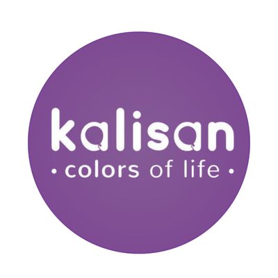Kalisan