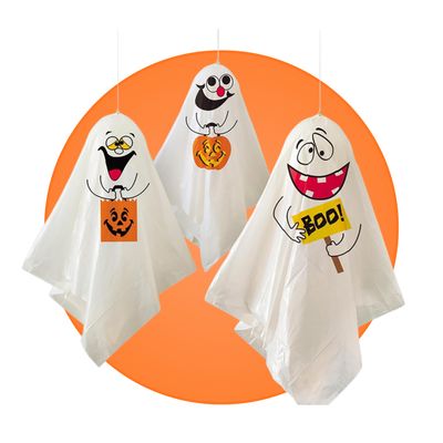 Decorations