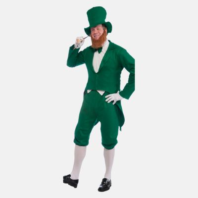 Costumes