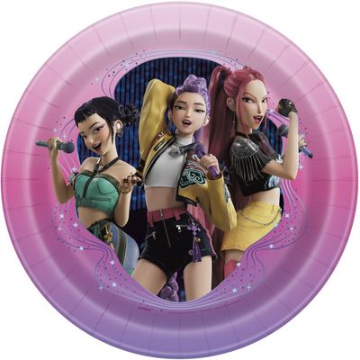 Kpop