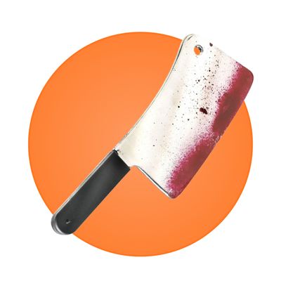 Costume Accessories
