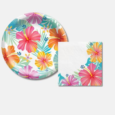 Tableware